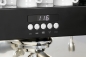 Preview: Bartscher Coffeeline B20